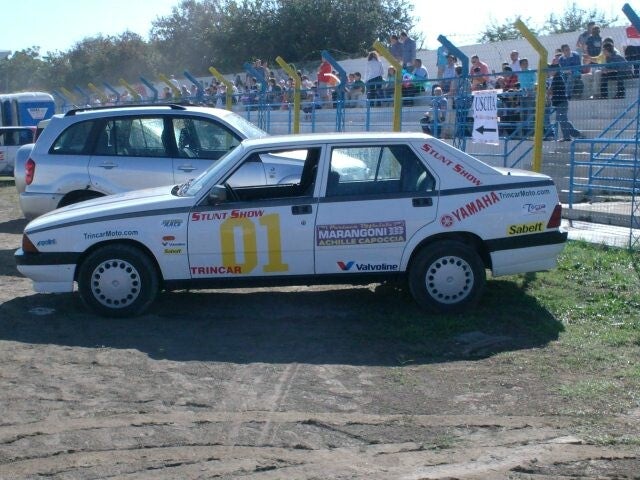 tutte-da-hp-166-standard.jpg