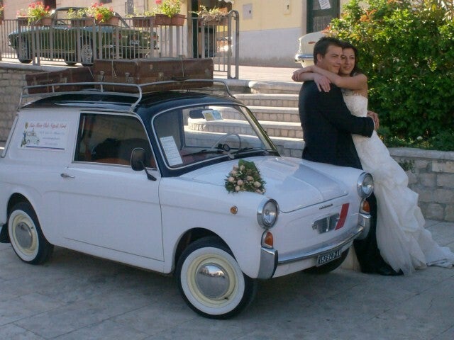 tutte-da-hp-191-standard.jpg
