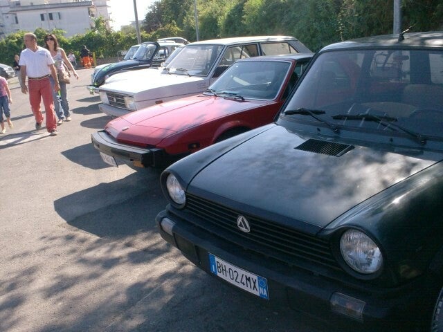 tutte-da-hp-201-standard.jpg