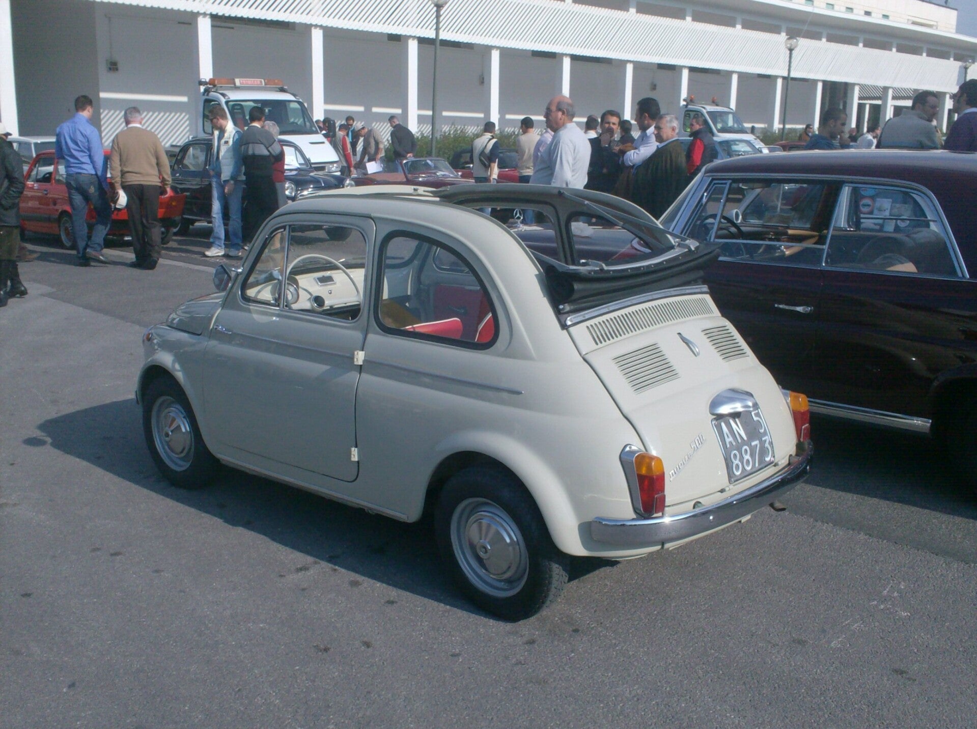tutte-da-hp-204-standard.jpg