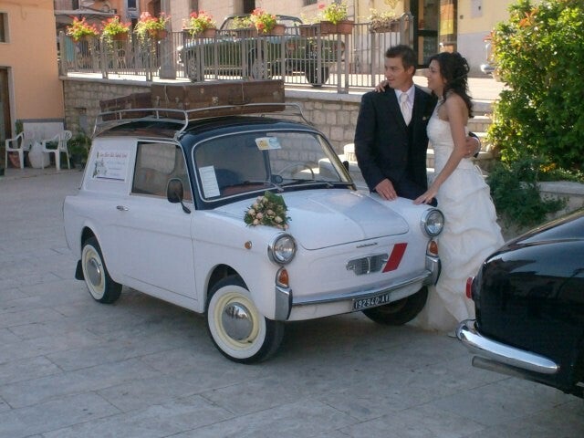 tutte-da-hp-248-standard.jpg
