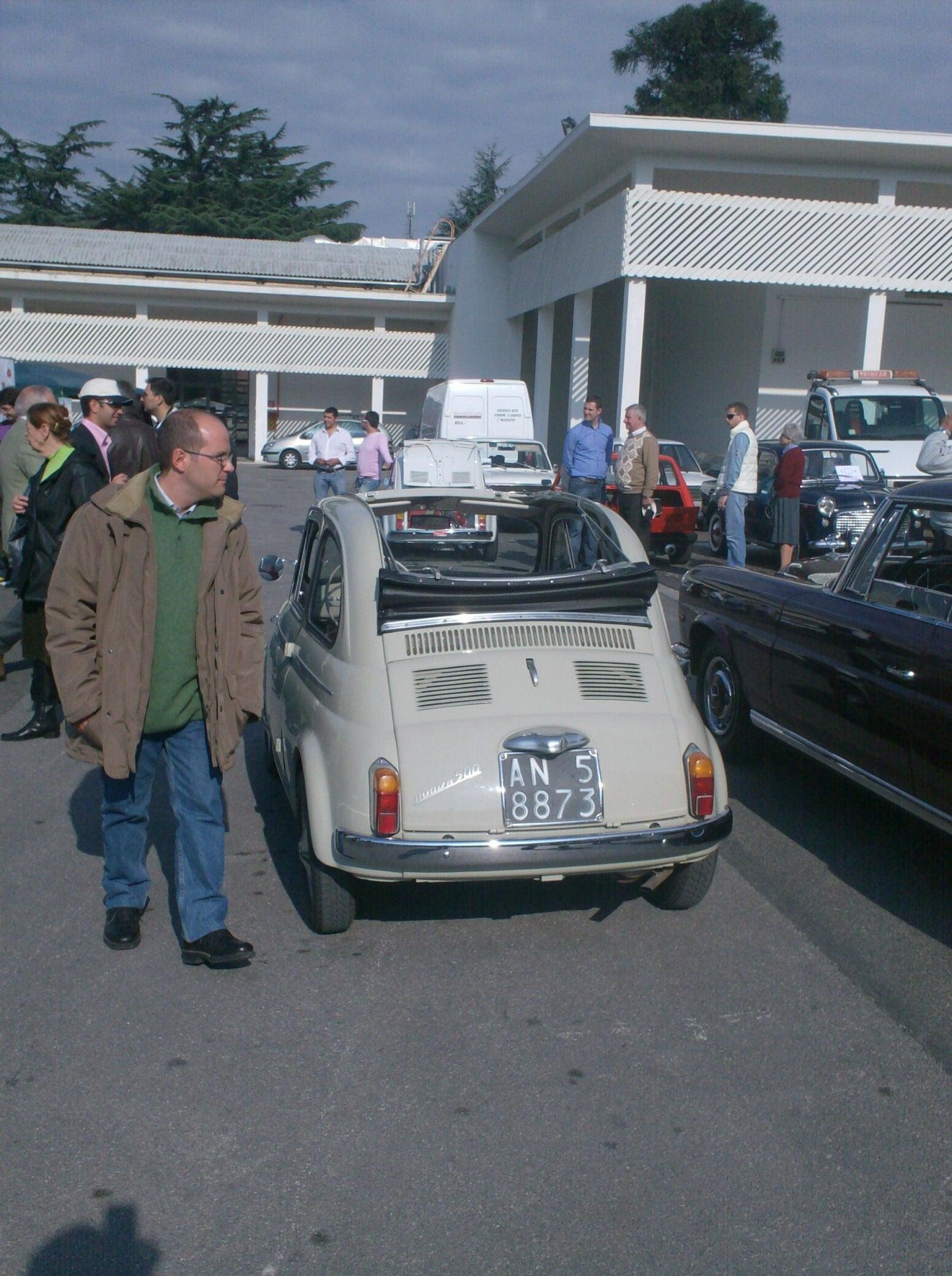 tutte-da-hp-261-standard.jpg