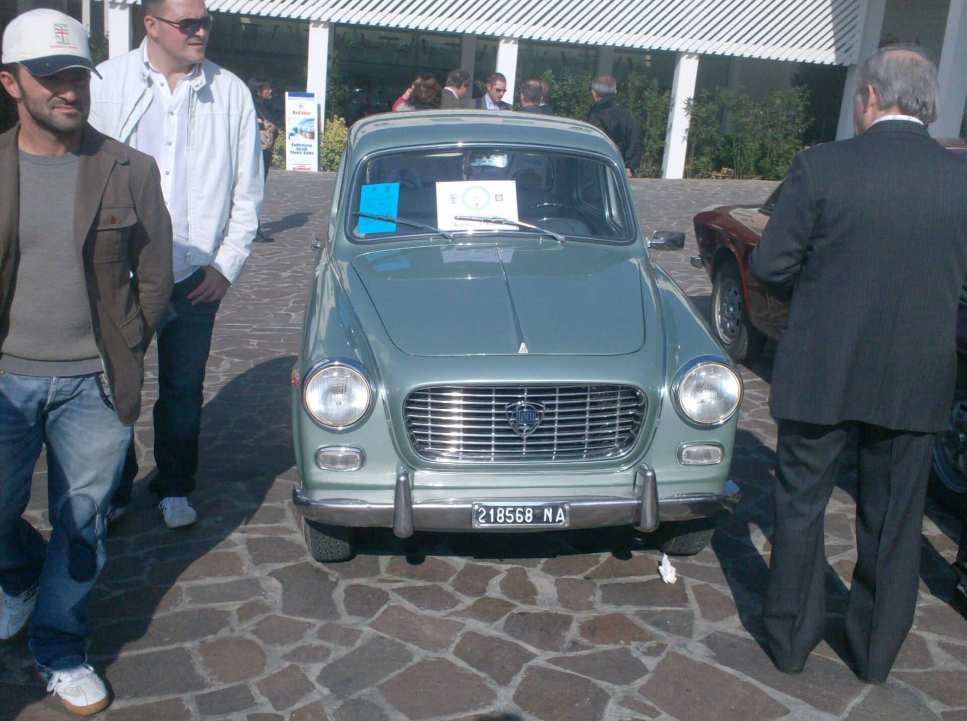 tutte-da-hp-268-standard.jpg