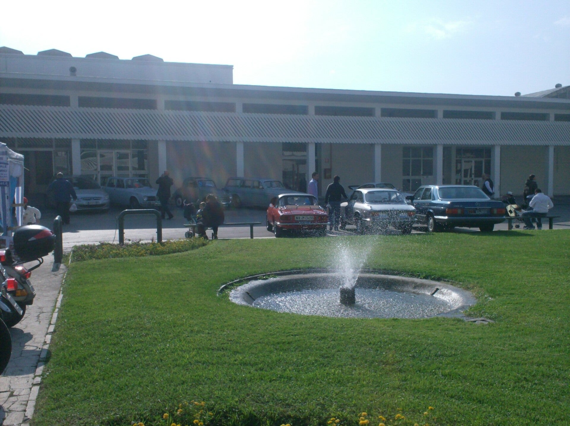 tutte-da-hp-291-standard.jpg