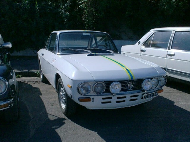 tutte-da-hp-314-standard.jpg