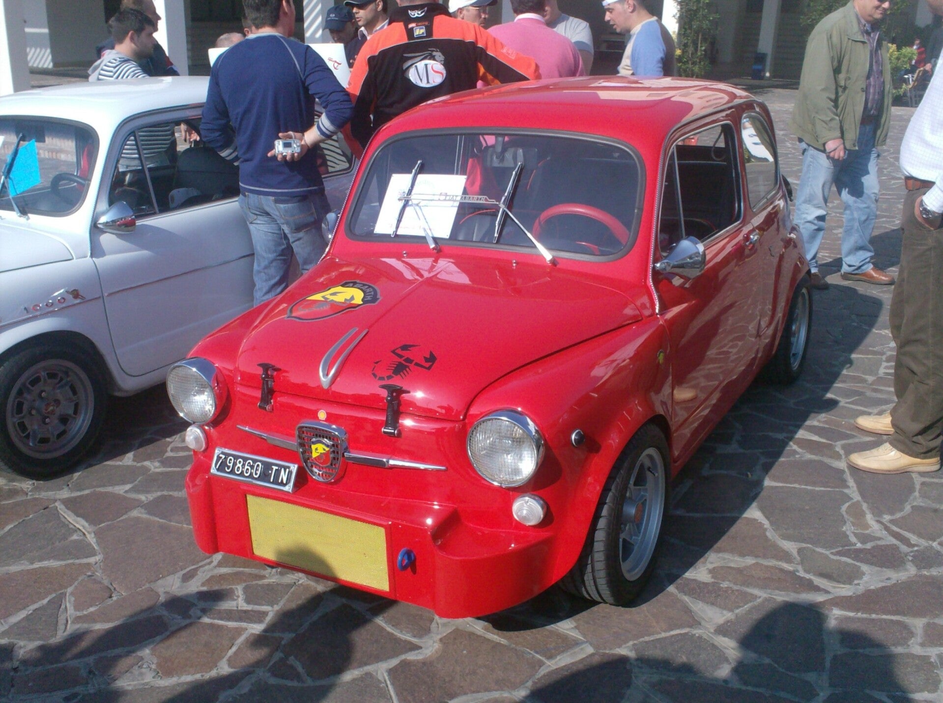 tutte-da-hp-324-standard.jpg