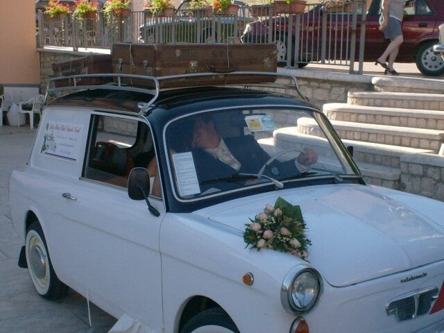 tutte-da-hp-361-standard.jpg