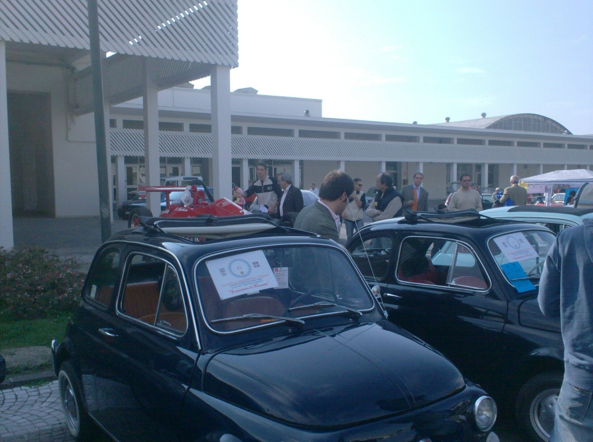 tutte-da-hp-363-standard.jpg
