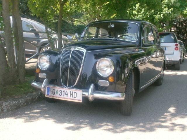 tutte-da-hp-372-standard.jpg
