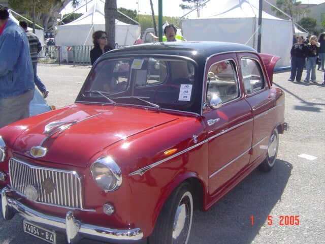tutte-dalla-sony-324-standard.jpg