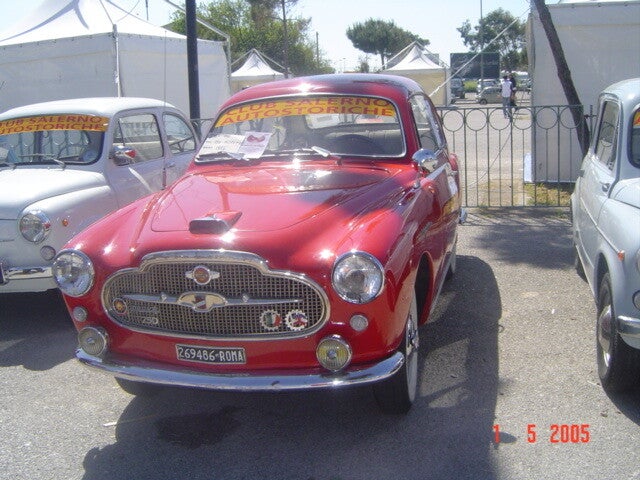 tutte-dalla-sony-326-standard.jpg