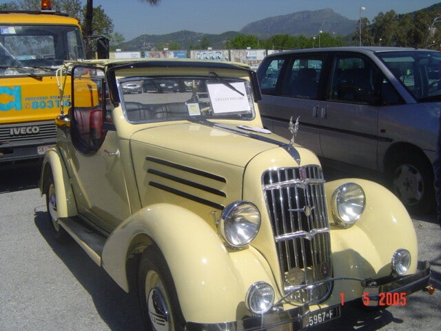 tutte-dalla-sony-328-standard.jpg