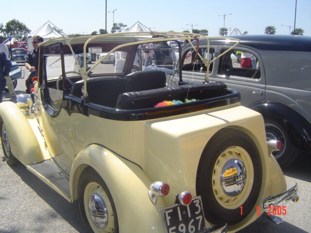 tutte-dalla-sony-331-standard.jpg