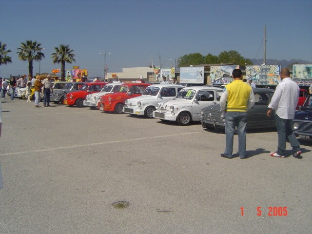 tutte-dalla-sony-333-standard.jpg