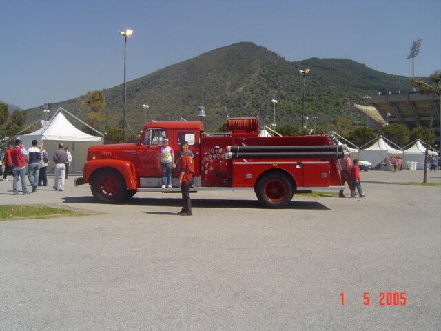 tutte-dalla-sony-339-standard.jpg