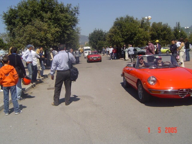 tutte-dalla-sony-350-standard.jpg