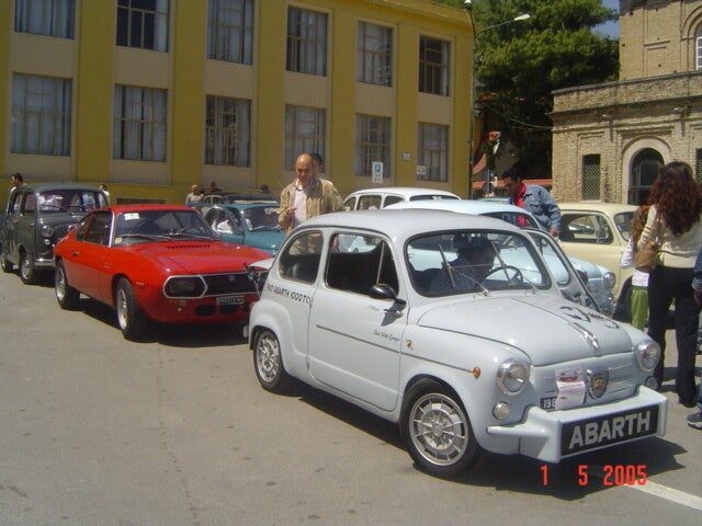 tutte-dalla-sony-351-standard.jpg