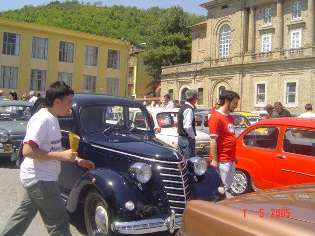 tutte-dalla-sony-352-standard.jpg