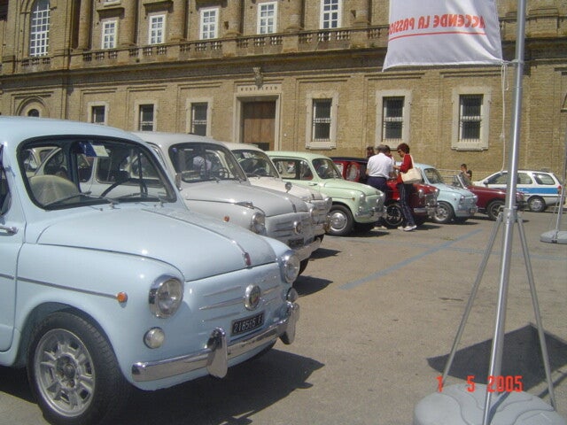 tutte-dalla-sony-354-standard.jpg