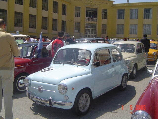 tutte-dalla-sony-355-standard.jpg