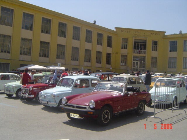 tutte-dalla-sony-356-standard.jpg