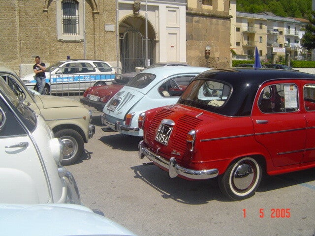 tutte-dalla-sony-359-standard.jpg