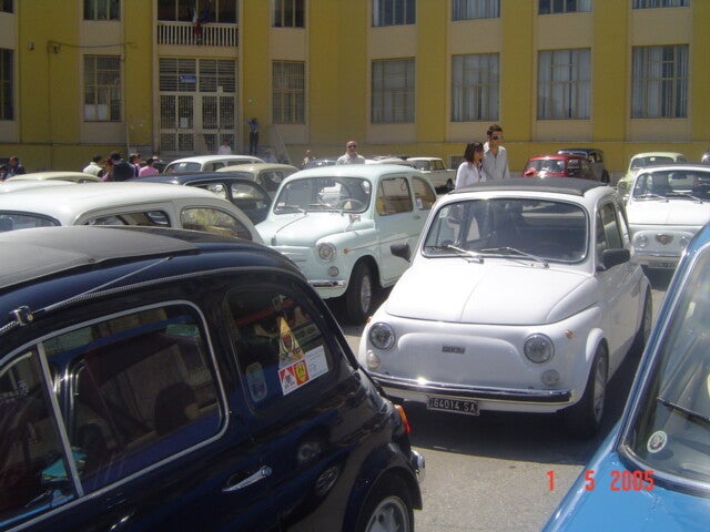 tutte-dalla-sony-361-standard.jpg