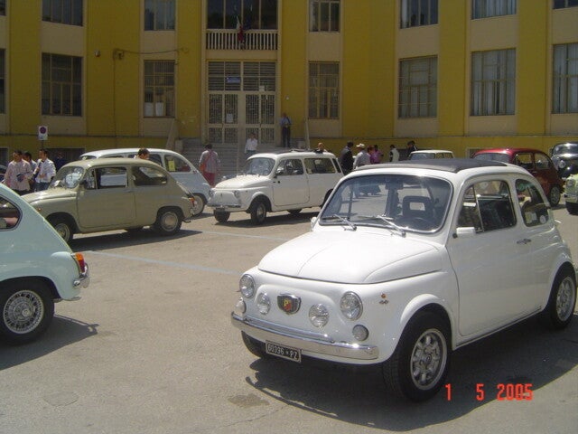 tutte-dalla-sony-362-standard.jpg
