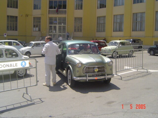 tutte-dalla-sony-363-standard.jpg