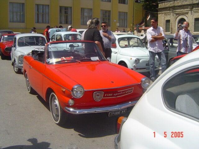 tutte-dalla-sony-367-standard.jpg