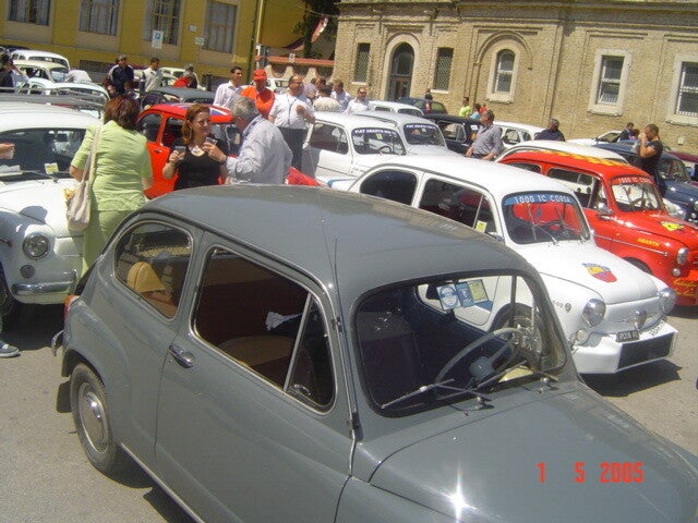 tutte-dalla-sony-368-standard.jpg