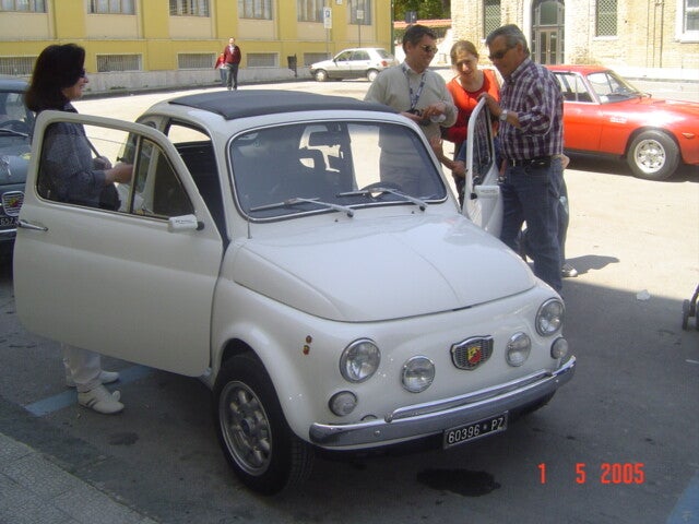 tutte-dalla-sony-374-standard.jpg