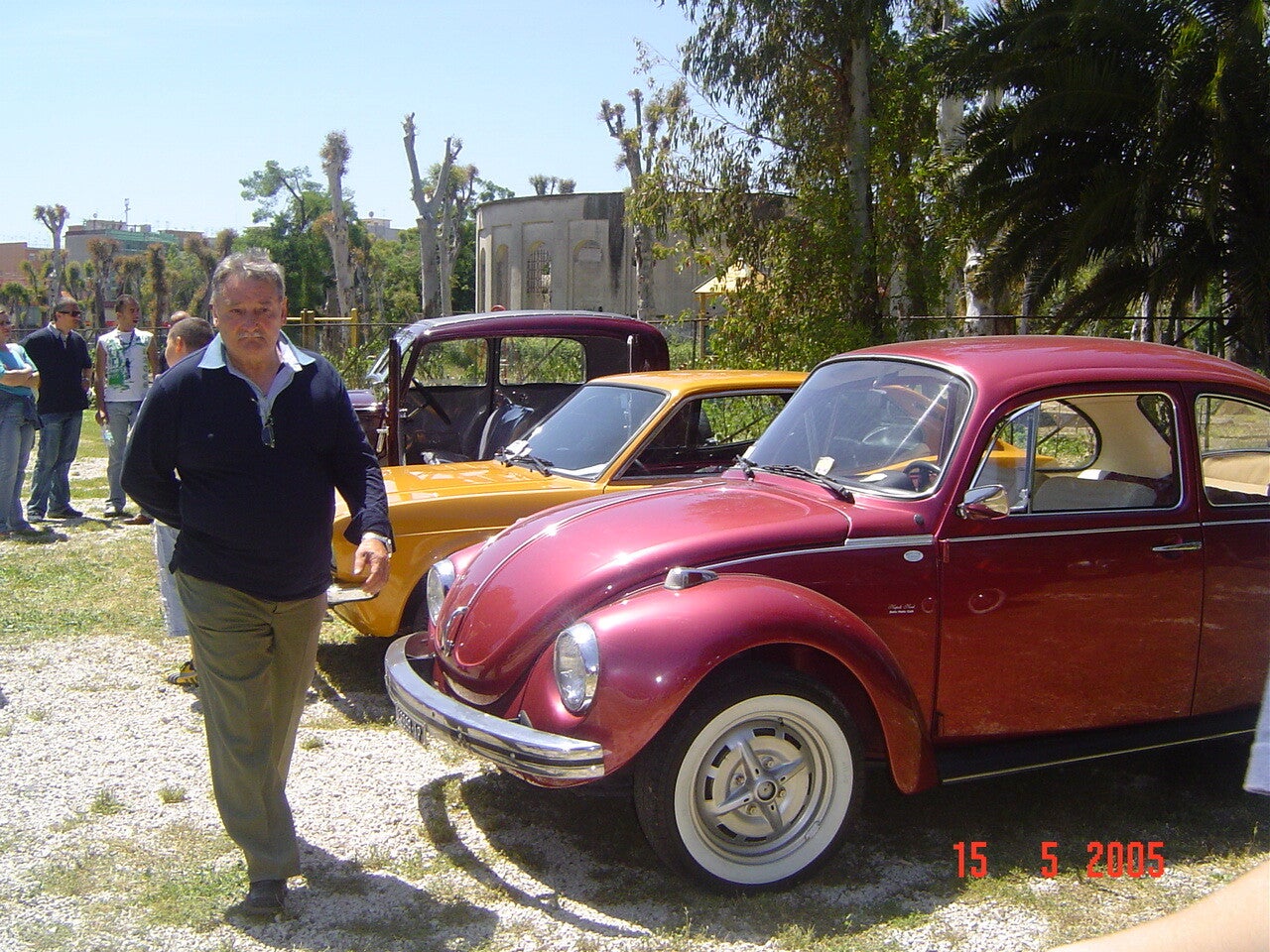tutte-dalla-sony-385-standard.jpg