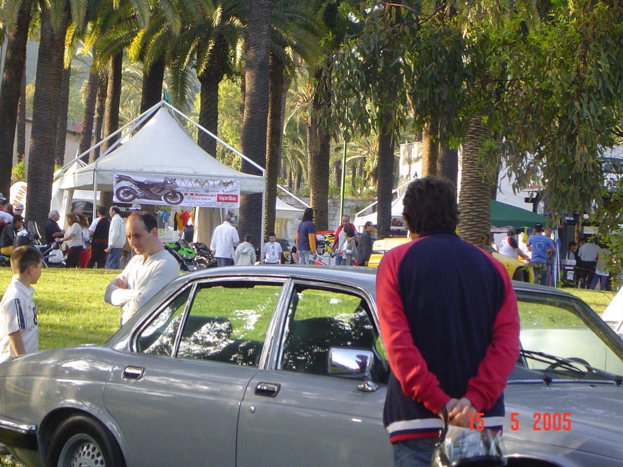 tutte-dalla-sony-395-standard.jpg