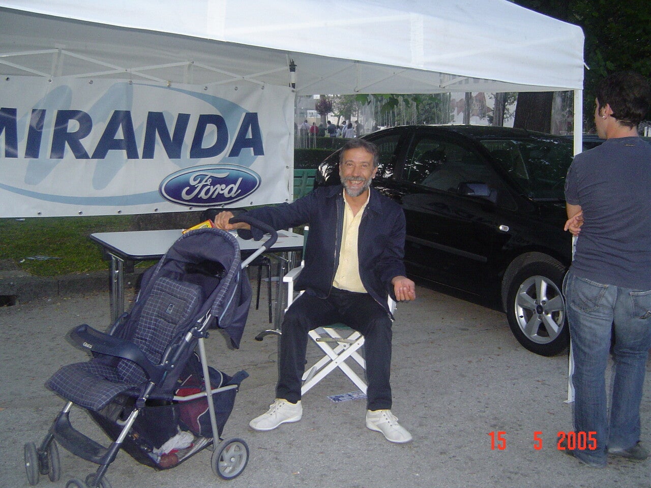 tutte-dalla-sony-404-standard.jpg