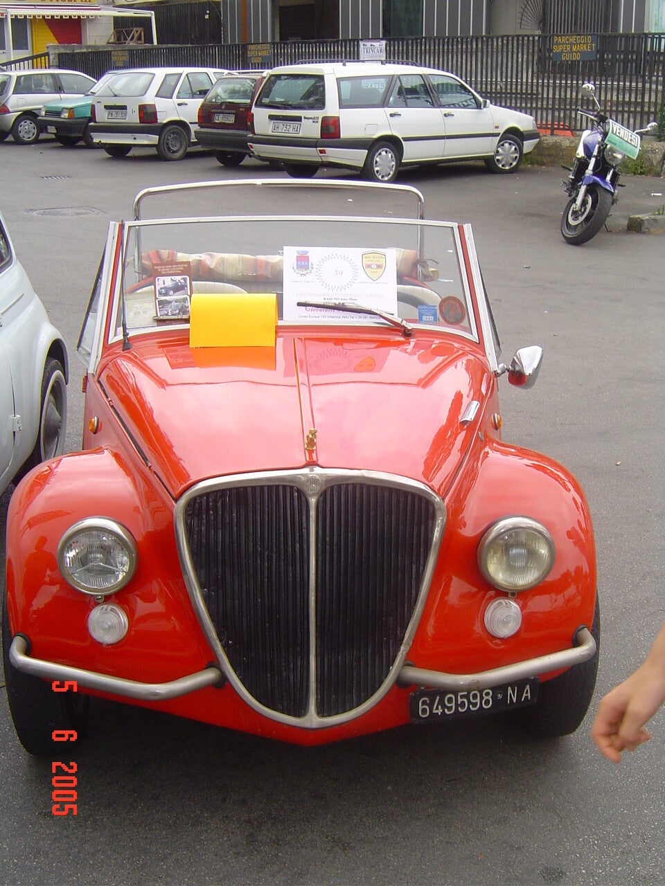 tutte-dalla-sony-425-standard.jpg