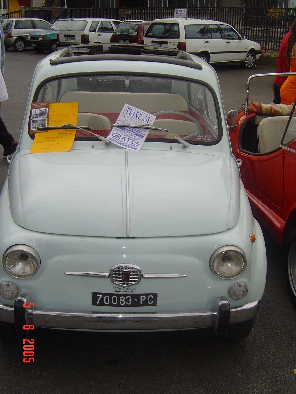 tutte-dalla-sony-426-standard.jpg