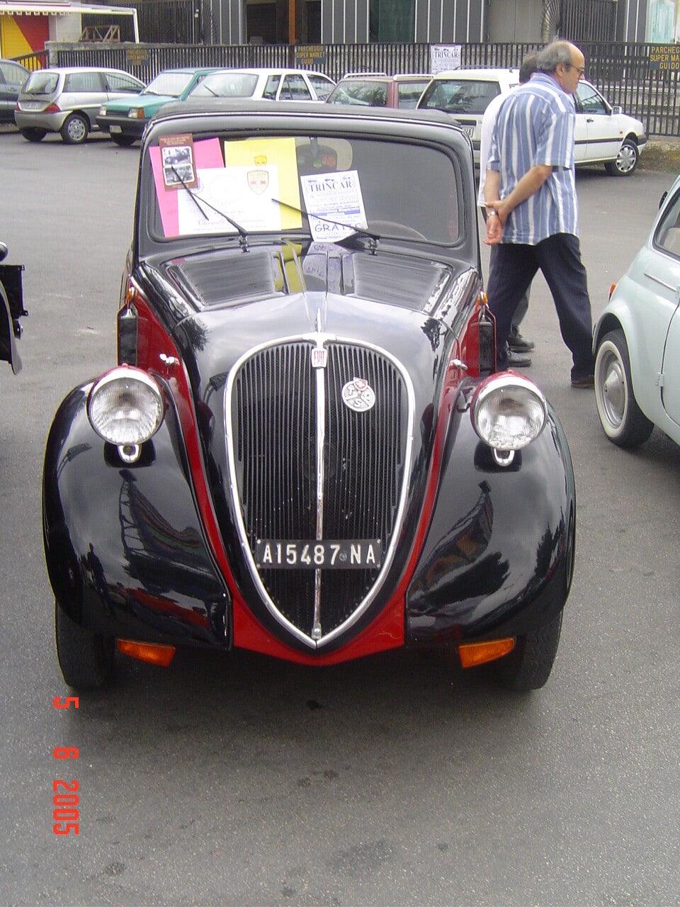 tutte-dalla-sony-427-standard.jpg