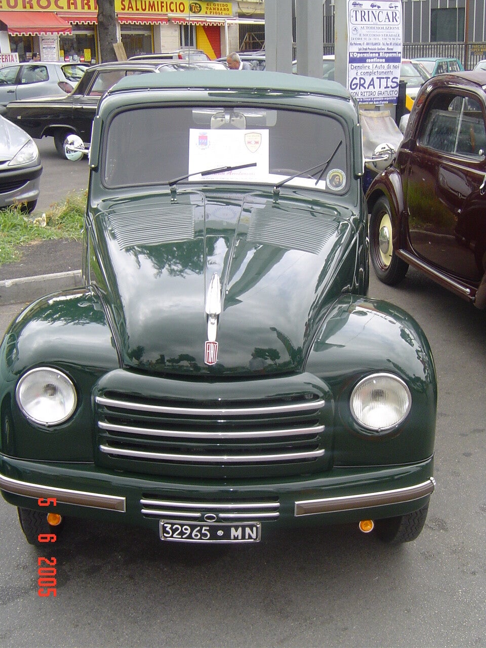 tutte-dalla-sony-430-standard.jpg