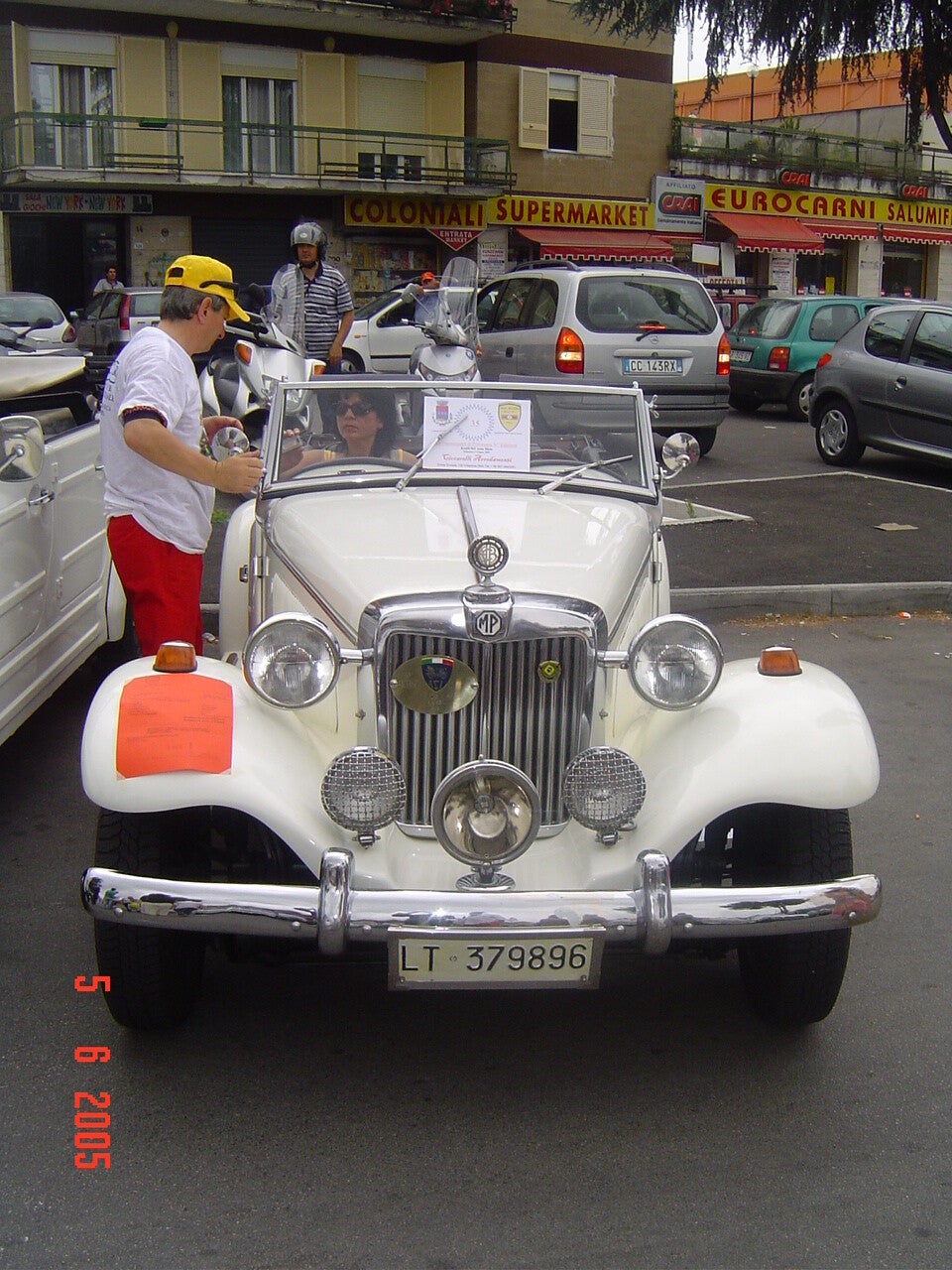 tutte-dalla-sony-432-standard.jpg