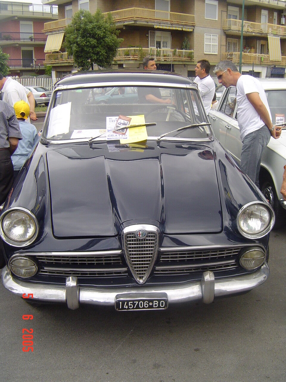 tutte-dalla-sony-433-standard.jpg