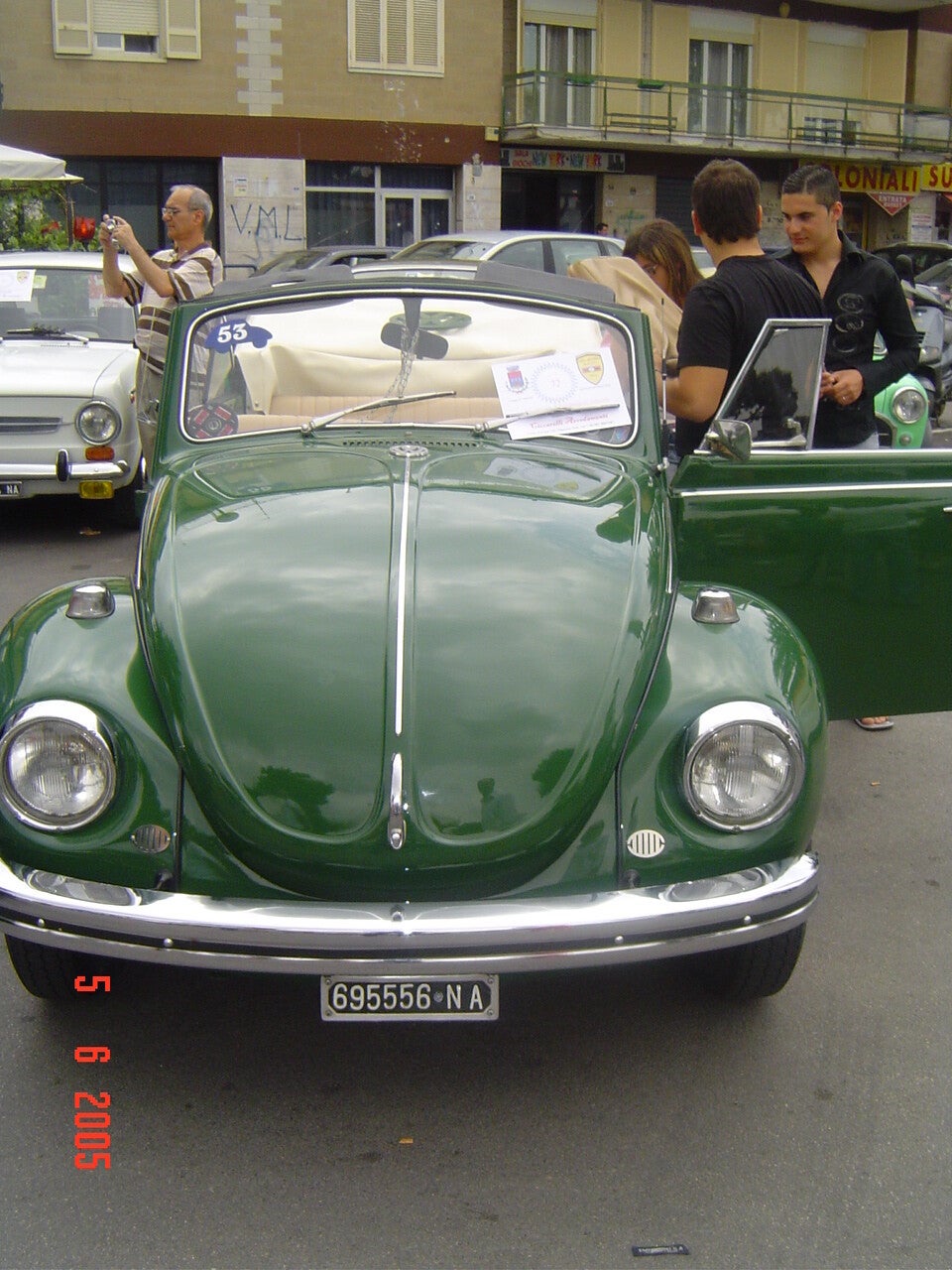 tutte-dalla-sony-434-standard.jpg