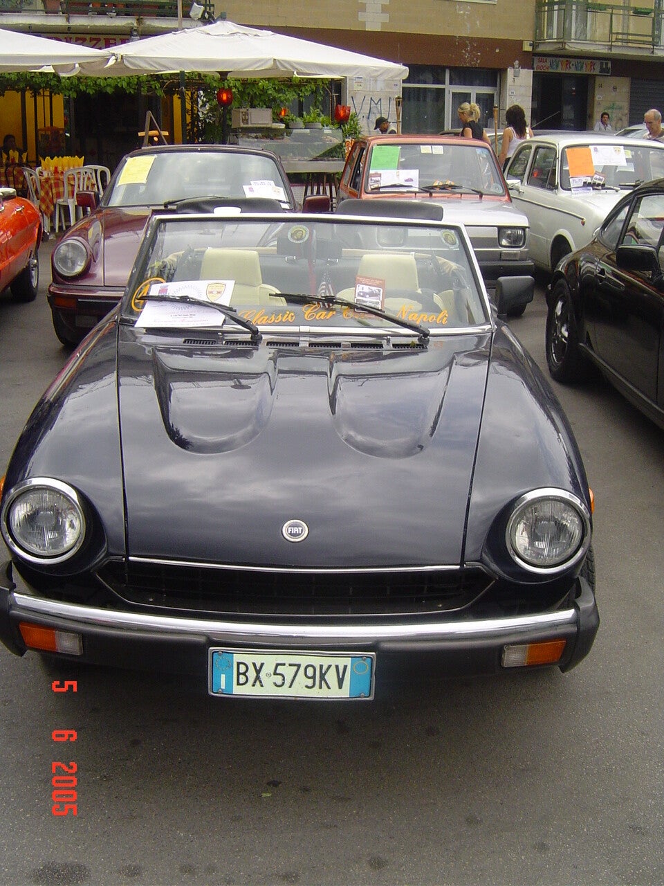 tutte-dalla-sony-436-standard.jpg