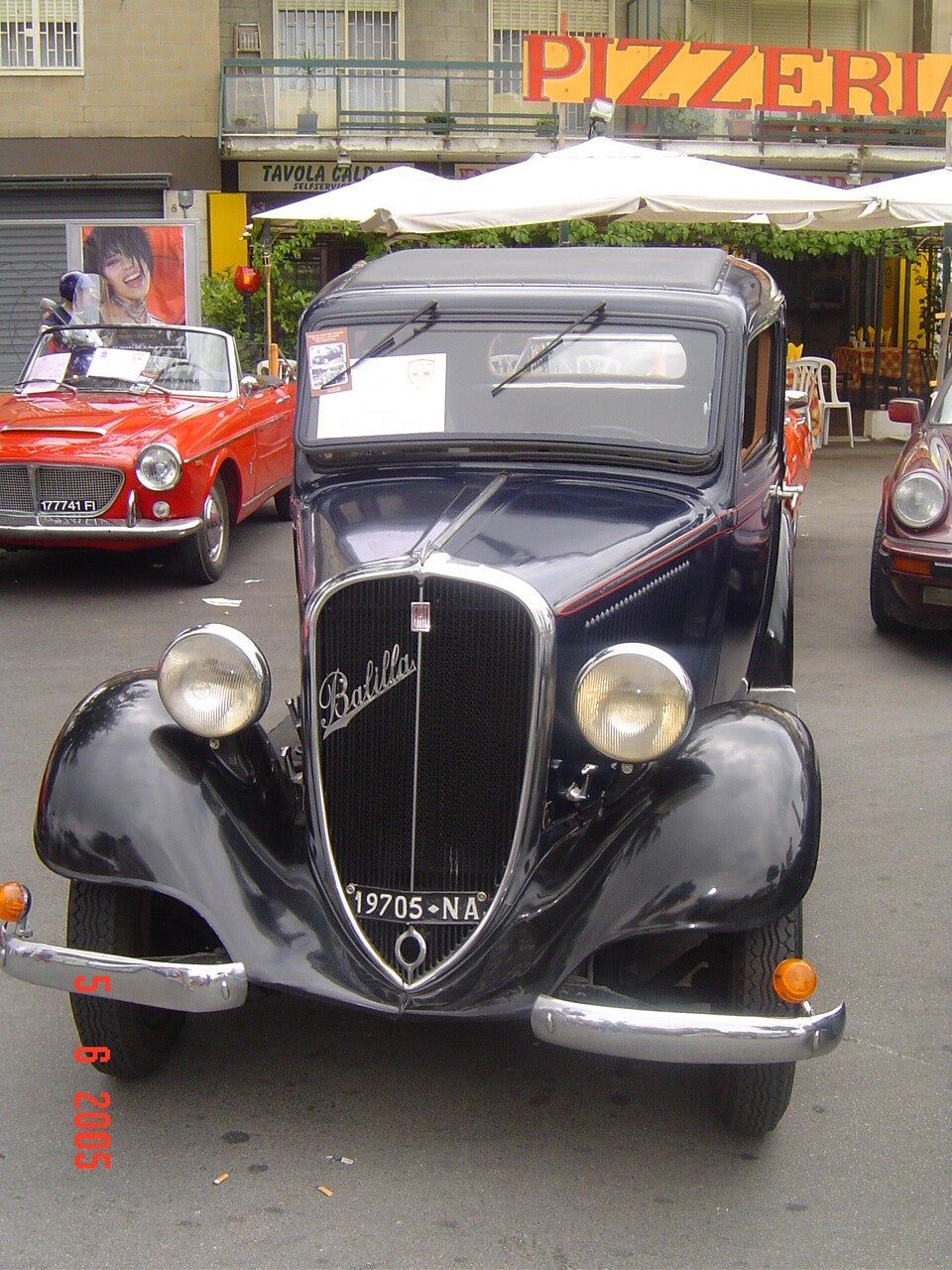 tutte-dalla-sony-437-standard.jpg