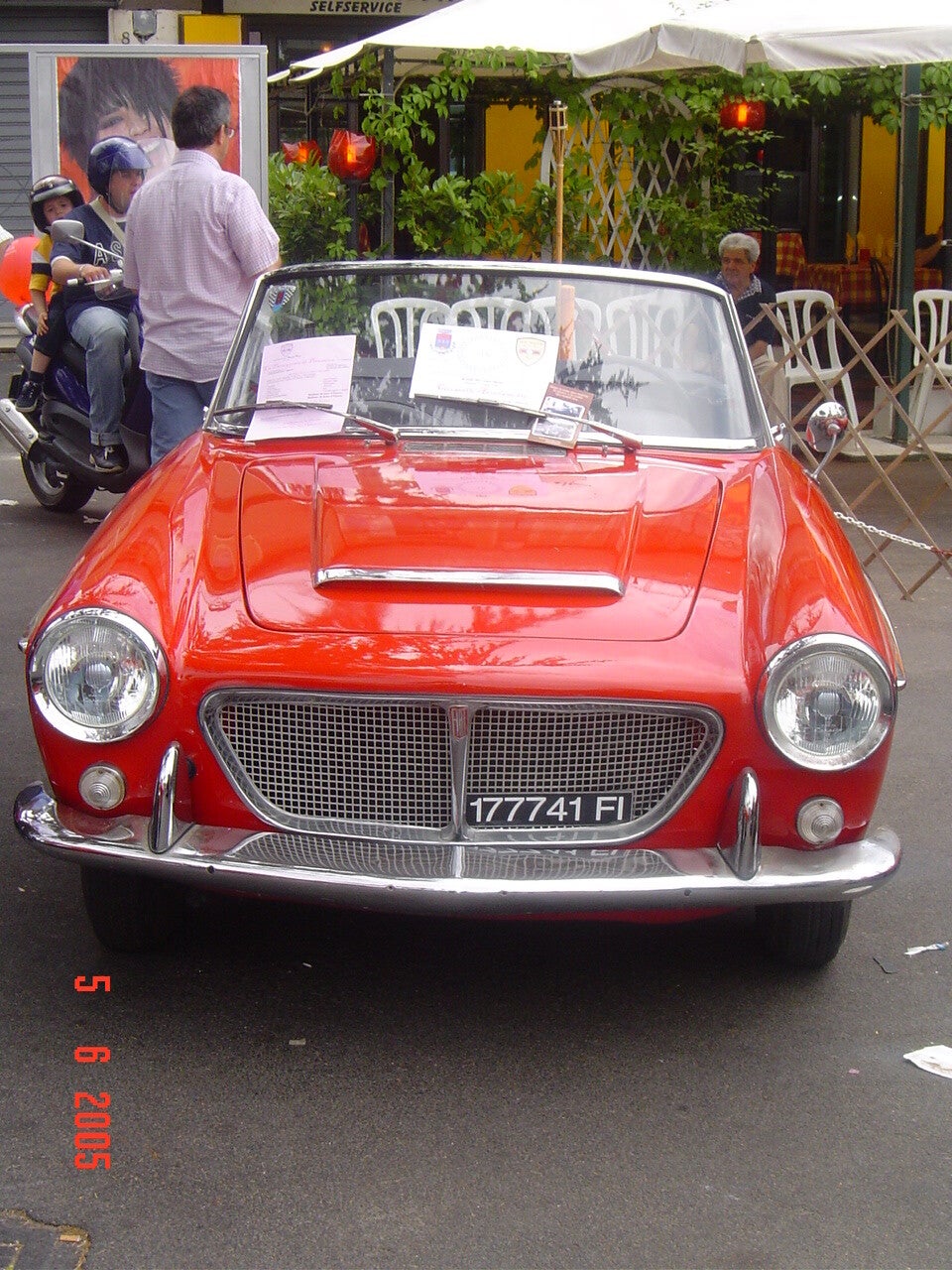 tutte-dalla-sony-438-standard.jpg