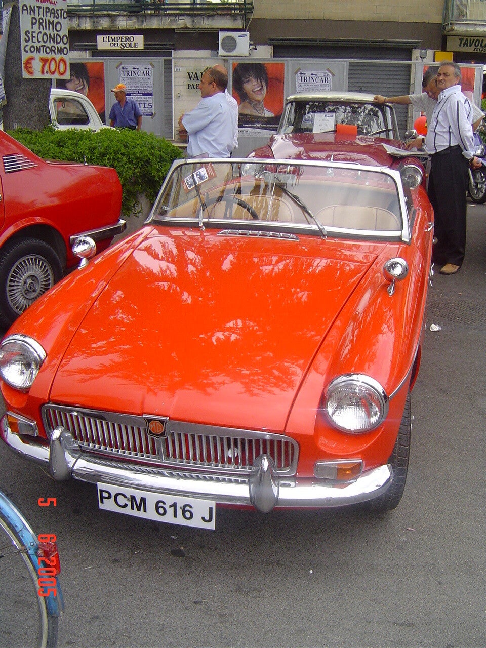 tutte-dalla-sony-439-standard.jpg