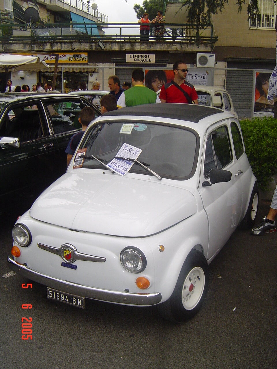 tutte-dalla-sony-440-standard.jpg
