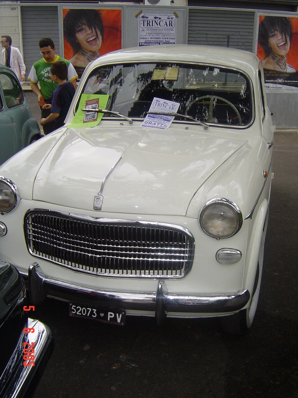 tutte-dalla-sony-442-standard.jpg