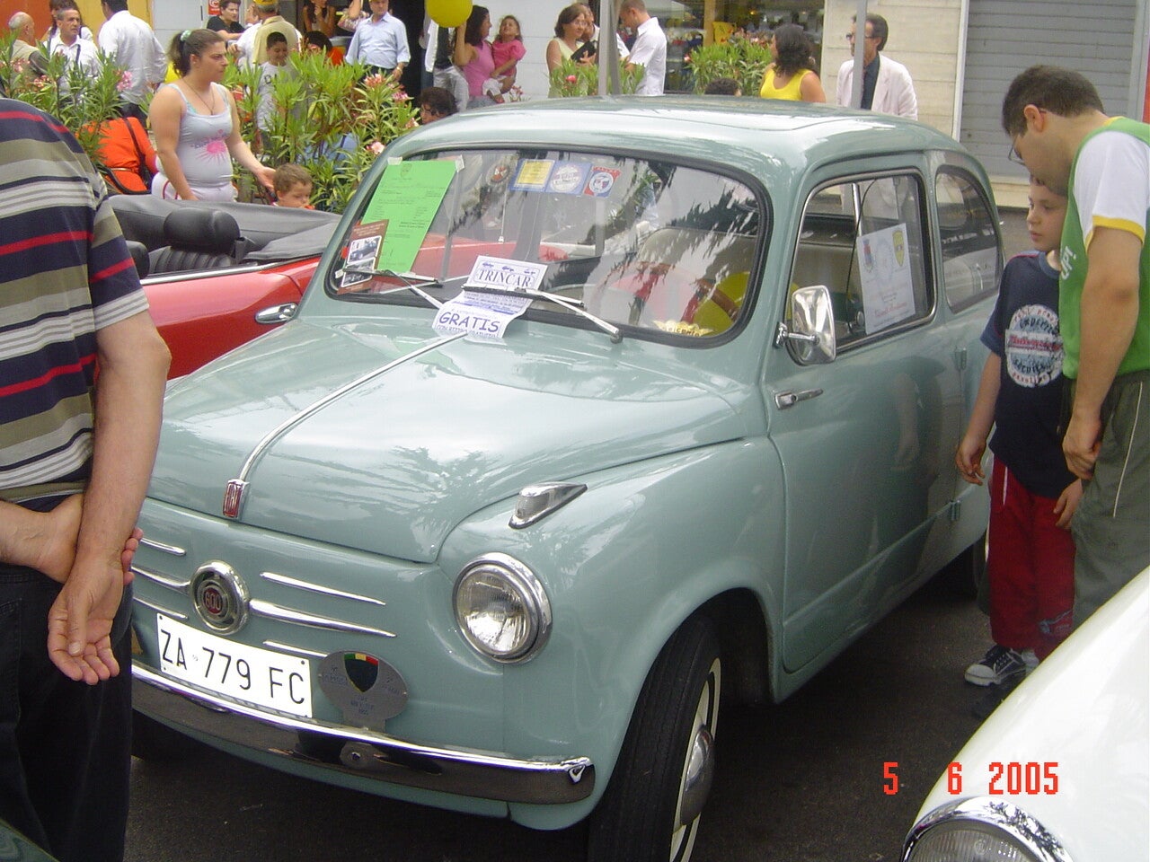 tutte-dalla-sony-443-standard.jpg