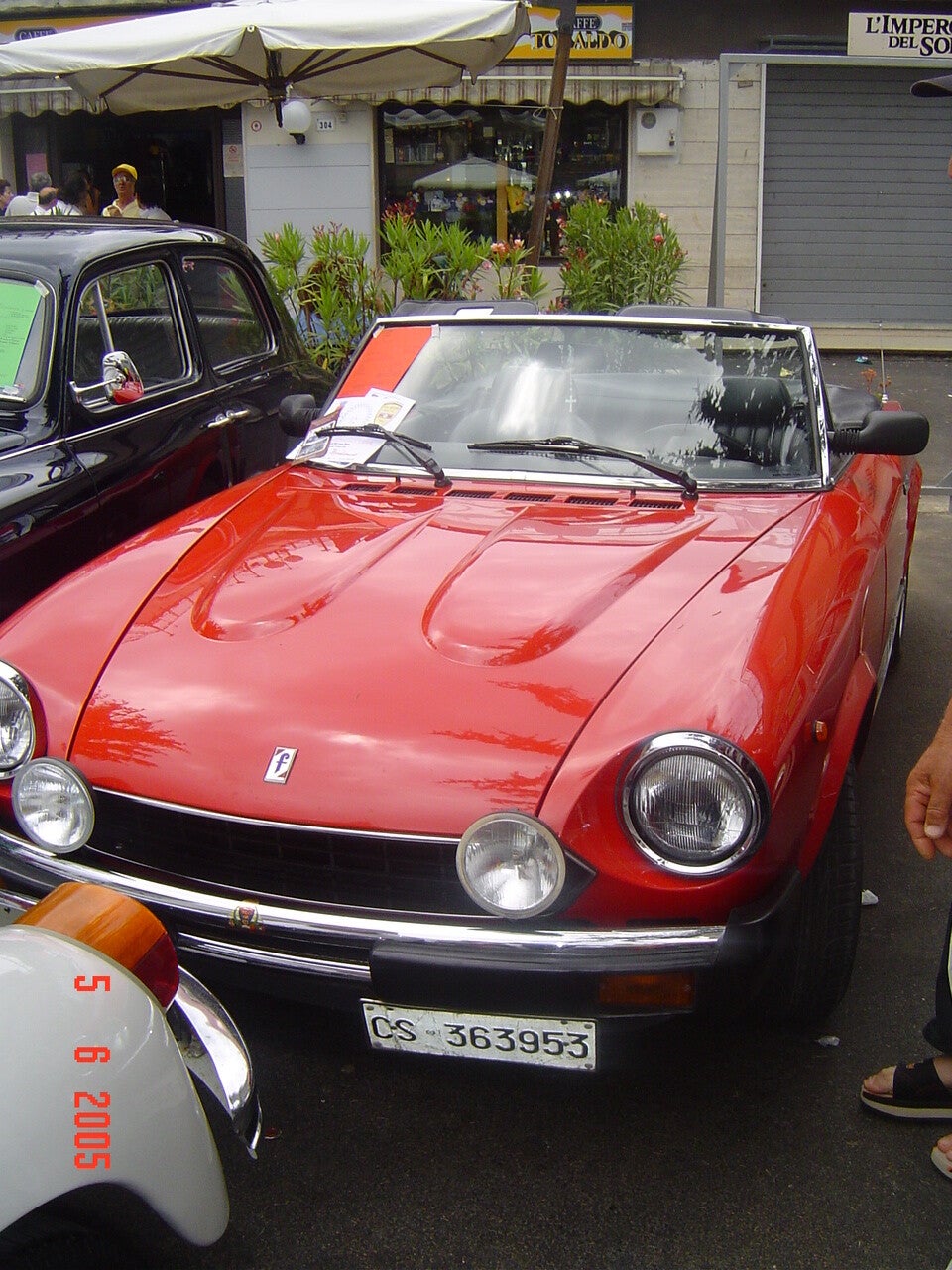 tutte-dalla-sony-445-standard.jpg